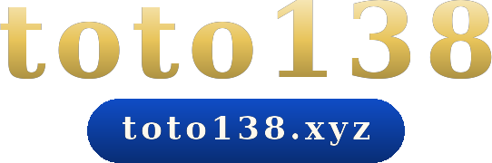 toto138 logo